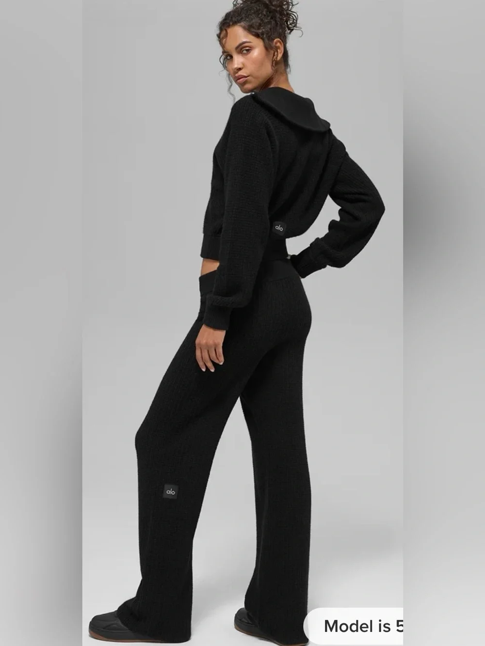 ALO Yoga these pants
